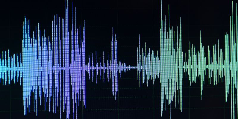 micro kh&ocirc;ng d&acirc;y bị h&uacute; r&iacute;t